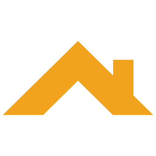 ahpservicing.com-logo