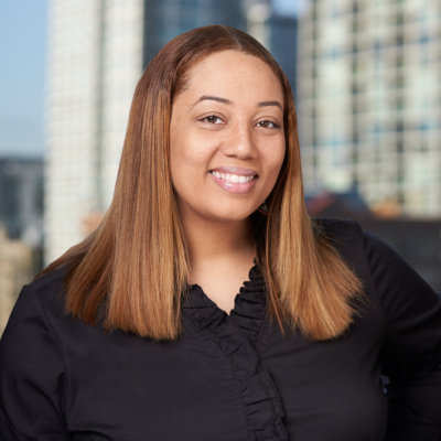 Monique_Winfield-01